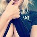 Jamie Shaw - Facebook
