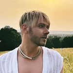 Jamie Shaw - @jamie_shaw_artist - Instagram