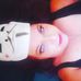 Jamie Shaw - Facebook