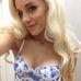 Jamie Shaw - Facebook