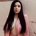 Jamie Shaw - Facebook
