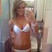 Jamie Shaw - Facebook