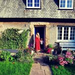 Jamie Shaw - @my._.gardening._.world - Instagram