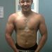 Jamie Shaw - Facebook