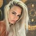 Jamie Shaw - Facebook