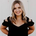 Jamie Shaw - @jamie.shaw.hair - Instagram