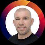 Jamie Shaw | Personal trainer & group fitness coach - @jamieshawcoaching - Instagram