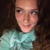 Jamie Shaw - @jamieshaw700 - TikTok