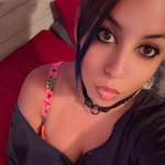 Jami Hatton Shepard - @jami.shepard - Instagram