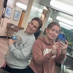 Jami Jahns Shepardson - @jamishepardson - Instagram