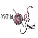 Jami Shepard - @designsbyjami - Instagram