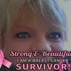 Jami Shepard - @jami.shepard - TikTok