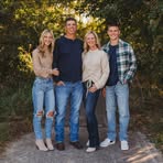 Jami Shepard - Facebook