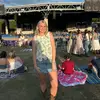 jamie - @jamie.shepard - TikTok