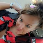 Jamie - @jamie.shepard - Instagram