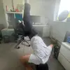 jamie - @jamie_shepardd - TikTok
