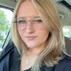 Jamie🤷🏼‍♀️ - @jamies.hepard - TikTok