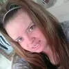 Jamie - @jamieshepard4 - TikTok