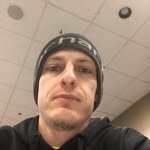 Jamie Shepard - @jamie.shepard.3382 - Instagram