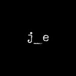 Jamie Shepard - @j_e_shepard - Instagram