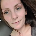 Jamie Shepard - Facebook