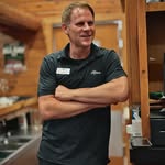 Jamie Shepard - @jsheps_807 - Instagram