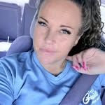 Jamie Shepard - @jamieshepard1904 - Instagram