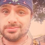 Jamie Shepard - @jamieshepard52 - Instagram