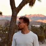 Jamie Shepard - @jamie__shepard - Instagram