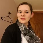 Jamie Shepard - @shepard2126 - Instagram