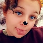 Jamie Shepard - @jamie.shepard25 - Instagram