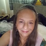 Jamie shepard - @jamieshepard395 - Instagram