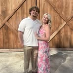 Jamie Shepard - Facebook