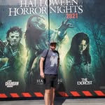 Jamie Shepard - @shep_d - Instagram
