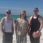Jamie Shepard - @jamie.shepard.35 - Instagram