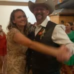 Jamie Shepard - Facebook