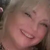 Jamie Shepard - @jamieshepard0 - TikTok
