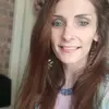 Jamie Shepard - @southern_momma_4 - TikTok