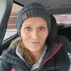 Jamie Shepard Frankl - @jfrank009 - TikTok