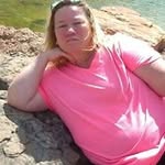 Jamie Shepard Hillin - @jamiehillin - Instagram