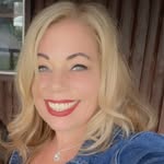 Jamie Shepard Wright - @jaim0228 - Instagram