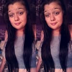 jamiee♡♡ - @jamie_shepard_ - Instagram