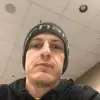 jamieshepard175 - @jamieshepard175 - TikTok