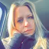 jamieshepard - @jamie_shepard - TikTok