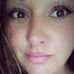 Jami Shoemaker - Facebook