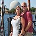 Jami Shoemaker - Facebook