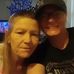 Jamie Shoemaker - Facebook