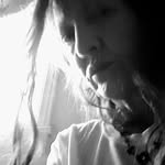 Jami Shouse - @iseeeedrosesinmydreams - Instagram