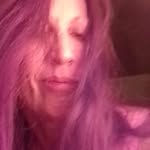 Jami Shouse - @jamishouse - Instagram