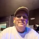 Jamie Shouse - @jamie.shouse.77 - Instagram